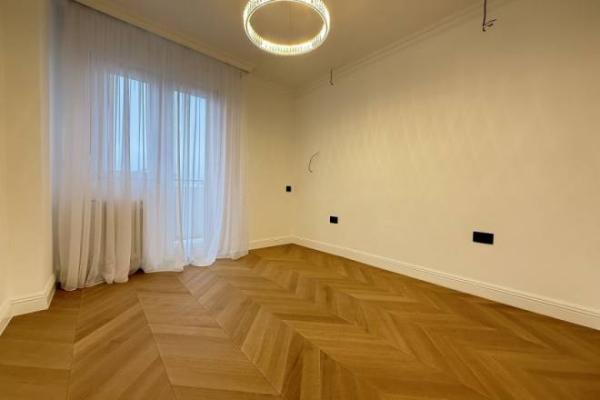 Slika 4 - Južni bulevar, Dvosoban stan na prodaju, 43m2, 200.000€